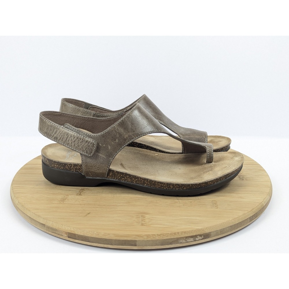 Dansko - Picture 2 of 11